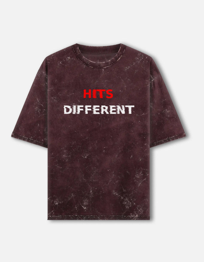 Front_1_c_25.jpg