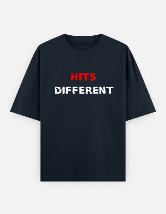 Front_1_c_3.jpg