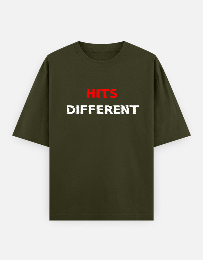 Front_1_c_41.jpg