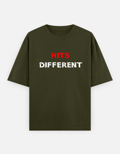 Front_1_c_41.jpg