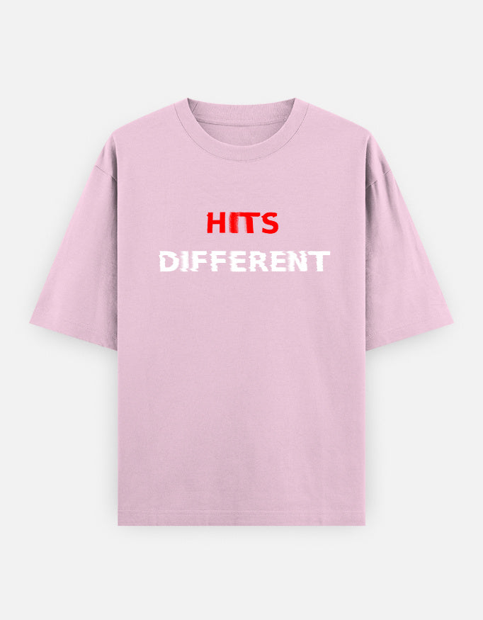 Front_1_c_45.jpg