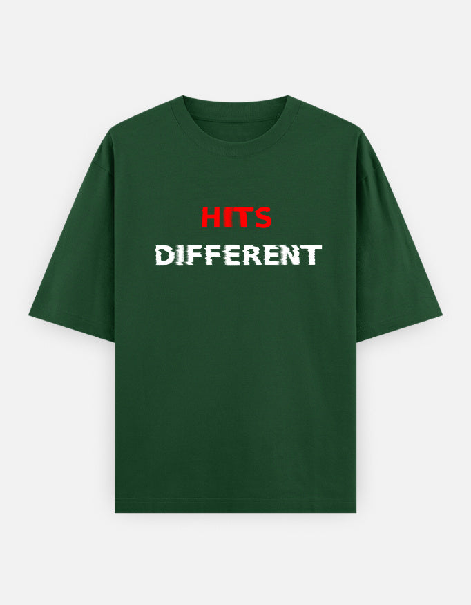 Front_1_c_8.jpg
