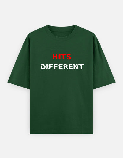 Front_1_c_8.jpg